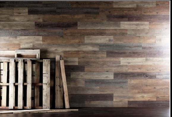 Rustic Design | Reclaimed Design | Reclaimed Wood | t2 Designs