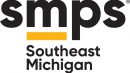 SMPS SE Michigan