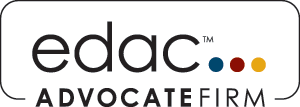 EDAC Advocate Firm