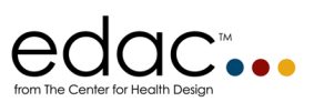 edac-center-for-health-design